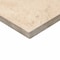 Msi Aria Cremita 12 In. X 24 In. Polished Porcelain Floor And Wall Tile, 8PK ZOR-PT-0242 - alternate 2